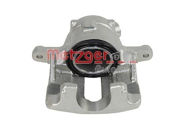 Pinza de freno METZGER ref. 6261051